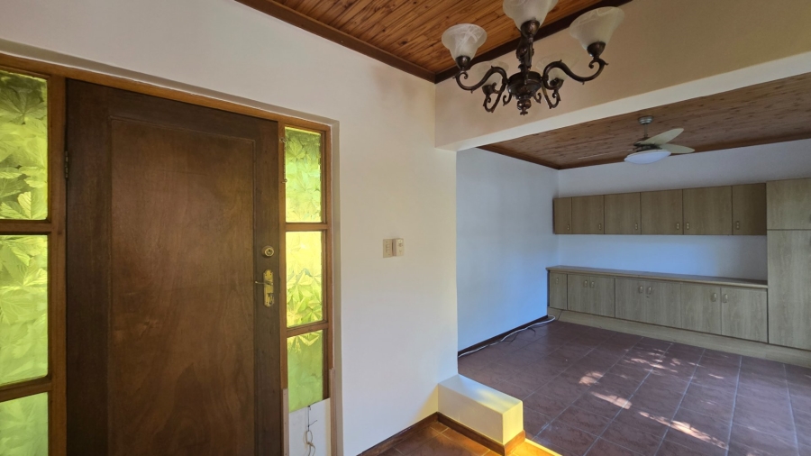 3 Bedroom Property for Sale in Langenhovenpark Free State